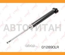 ����������� ������ AUDI A4 00-04 [G12890LR] G12890LR ����