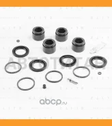����������� ���������� �������� (� �������) Mercedes/VW BR0492 ����
