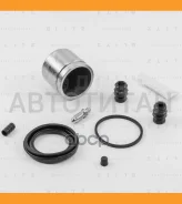 ����������� ���������� �������� Hyundai/KIA/Nissan/Suzuki BR0175 ����