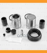 ����������� ���������� �������� (� �������) Mercedes/Volvo/VW Blitz BR0491 BR0491 ����
