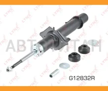����������� | ����� ���� | 51611TL1E01, 340036 G12832R ����