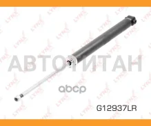 ����������� ������ Skoda Octavia(1U) 96- / Roomster 06-, VW Bora 99- / Golf IV 99- [G12937LR] G12937LR ����