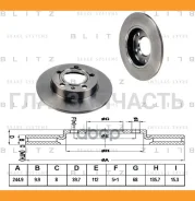 ���� ��������� | ��� | [BS0168] BS0168 ����