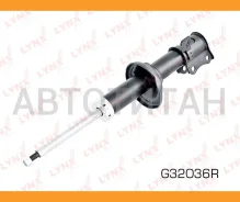 ������ ��������������� | ����� ���� | Mazda 121 1.3 90-96 / F (R ) [G32036R] G32036R ����