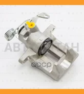������� ��������� | ��� ��� | Blitz BZ0103 BZ0103 ����