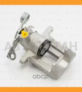 ������� ��������� ������ ������ AUDI A4/A6 95-/ VW Passat 95-/ Skoda Superb 02- Blitz BZ0104 BZ0104 ����