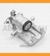 ������� ��������� | ��� ��� | VW Sharan 95- Blitz BZ0101 BZ0101 ����