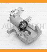 ������� ��������� | ��� ��� | Renault Megane/Scenic 03- Blitz BZ0121 BZ0121 ����