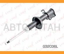 ������ ��������������� | ����� ��� | Mazda 121 1.3 90-96 / F(L ) [G32036L] G32036L ����