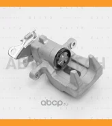 ������� ��������� | ��� ���� | Renault Megane/Scenic 03- Blitz BZ0122 BZ0122 ����