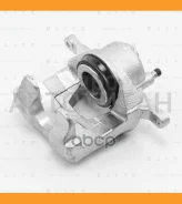������� ��������� �������� ������ OPEL Astra J 11- BZ0158 ����