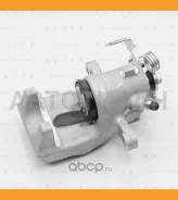 ������� ��������� | ��� ��� | OPEL Astra 04- Blitz BZ0115 BZ0115 ����