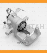 ������� ��������� | ��� ���� | OPEL Astra 04- Blitz BZ0116 BZ0116 ����