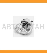 ������� ��������� ������ ������ Mercedes Sprinter 06-/ VW Crafter 06- BZ0146 ����