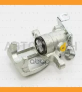 ������� ��������� ������ ����� Mitsubishi Colt 04- Blitz BZ0123 BZ0123 ����