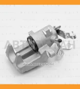 ������� ��������� ������ ������ AUDI A3 05-/ Skoda Octavia 04-/ VW Golf 05- BZ0118 ����