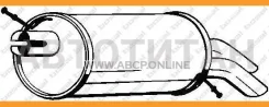 ��������� (������ �����) FORD Galaxy 1.9TDI 95-06 154317 ����