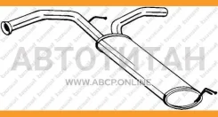 ��������� (������ �����) Citroen C1 1.0 05- / Peugeot 107 1.0 05- / Toyota Aygo 1.0 05- 1726XZ, 1730JF, 1726XY, 1730H0, 1730FQ, 17430OQ012, 17430OQ010...
