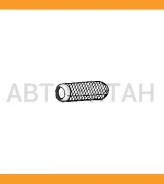 ����� ��������� 45X95�� Bosal 265561 265561 ����