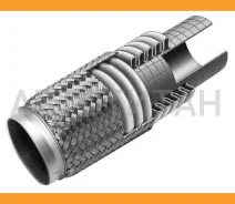 ����� ��������� 50�208 ������������� Bosal 265519 265519 ����