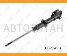 ������ ��������������� | ����� ���� | [G32049R] G32049R ����