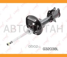 ������ ��������������� | ��� ��� | Toyota Corolla [1991-1995], Sprinter [1991-1995] R 1991-1995 [G32038L] G32038L ����