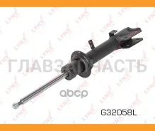 ������ ��������������� | ����� ��� | Daihatsu Charade 2003-/Daihatsu Cuore VII 2003-/ [G32058L] G32058L ����