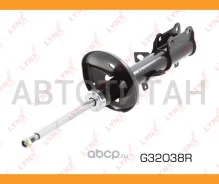 ������ ��������������� | ��� ���� | Toyota Corolla [1991-1995], Sprinter [1991-1995] R 1991-1995 G32038R ����