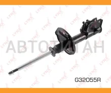 ������ ��������������� | ����� ���� | [G32055R] G32055R ����