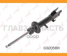 ������ ��������������� | ����� ���� | Daihatsu Charade 2003-/Daihatsu Cuore VII 2003-/ [G32058R] G32058R ����