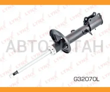 ������ ��������������� | ��� ��� | [G32070L] G32070L ����