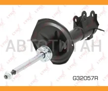 ������ ��������������� | ����� ���� | [G32057R] G32057R ����