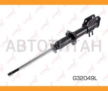 ������ ��������������� | ����� ��� | [G32049L] G32049L ����