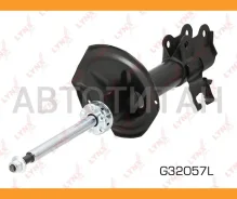 ������ ��������������� | ����� ��� | Nissan Sunny(B15) 1.3-1.5 98-04 / Bluebird Sylphy 1.5-1.8 00-05 [G32057L] G32057L ����