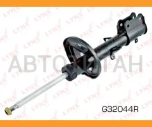 ������ ��������������� | ��� ���� | Toyota Corolla - R (R) [G32044R] G32044R ����