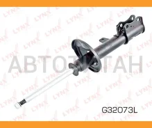 ������ ��������������� | ��� ��� | Toyota Carina II 1.6-2.0D 87-93 / R (L ) [G32073L] G32073L ����