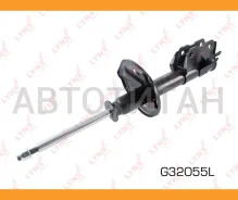 ������ ��������������� | ����� ��� | Mitsubishi COLT 1.3 96-05 F (L ) [G32055L] G32055L ����