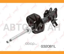 ������ �������������� | ����� ��� | [G32081L] G32081L ����