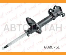 ����������� �����. GAS L Toyota Starlet 1.0-1.5D 89-96 [G32075L] G32075L ����