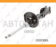 ������ ��������������� ������ L | ��� ��� | G32086L ����
