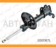 ������ ��������������� | ����� ��� | Toyota Corolla - F (L) [G32087L] G32087L ����
