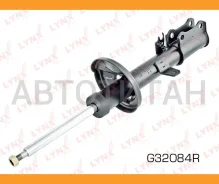 ������ ��������������� | ��� ���� | Toyota Carina e - R (R) 4853020730, 485302B190, 485302B170, 4853020760, 4853020700, 4853020770, 485302B470, 485302...