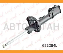 ������ ��������������� | ��� ��� | Toyota Carina e - R (L) [G32084L] G32084L ����