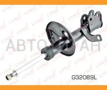 ������ ��������������� | ����� ��� | Toyota Corolla - F (L), CR 363060 [G32089L] G32089L ����