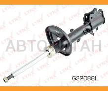 ������ ��������������� | ��� ��� | Toyota Corolla - R (L) [G32088L] G32088L ����