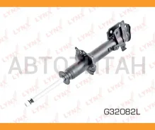 ������ ��������������� | ����� ��� | Nissan Sunny 1.6 90-00 F(L ) [G32082L] G32082L ����