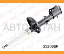 ������ ��������������� | ��� ���� | Toyota Corolla - R (R) [G32088R] G32088R ����