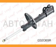 ������ ��������������� | ����� ���� | Toyota Corolla - F (R), CR 363060 [G32089R] G32089R ����
