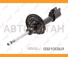 ������ ��������������� | ����� ����/��� | LADA XRAY [G321003LR] G321003LR ����