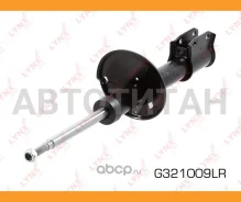 ������ ��������������� | ����� | LADA Largus LADA Largus 12 [G321009LR] G321009LR ����